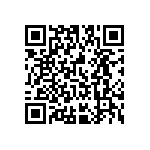 Y1453782R422B9L QRCode