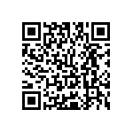 Y14537K00000V9L QRCode
