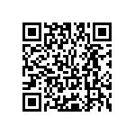 Y14537K50000V9L QRCode