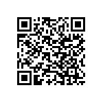 Y14537K64300B0L QRCode