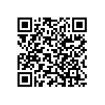 Y145380K0000V0L QRCode