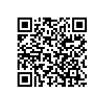 Y145380R0000A9L QRCode