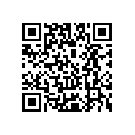 Y145382R5000V0L QRCode