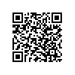 Y145384R2710V9L QRCode