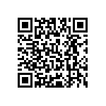 Y1453850R000V9L QRCode