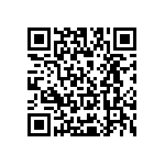 Y145387R0000T9L QRCode
