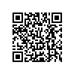 Y14538K00000V0L QRCode