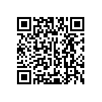 Y14538K37700T9L QRCode