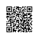 Y145390R0000V0L QRCode