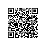 Y145391K8900A9L QRCode