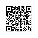 Y145399K9500A9L QRCode