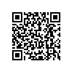 Y1454100K000T9L QRCode