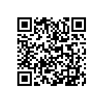 Y1454100R000V9L QRCode