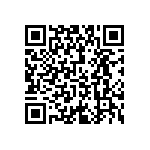 Y1454107R793V9L QRCode