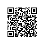 Y1454119R400V9L QRCode