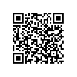 Y1454120R000T9L QRCode