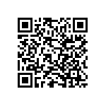 Y1454157R315V9L QRCode