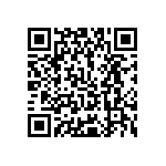 Y1454175R000V9L QRCode