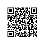 Y1454180R000T9L QRCode