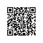 Y14541K35500T0L QRCode