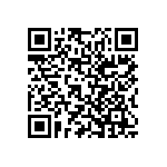 Y1454200R000V9L QRCode