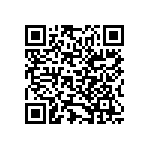 Y145421K2150T0L QRCode