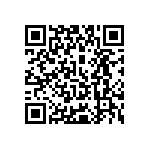 Y1454222R000V9L QRCode