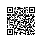 Y145424K7375V0L QRCode