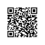 Y145425K0250T9L QRCode