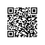 Y145425K0250V9L QRCode