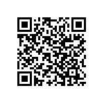 Y14542K20000B9L QRCode