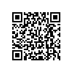 Y14542K50000T9L QRCode