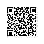 Y1454350R000T0L QRCode