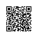 Y145440K0000T0L QRCode