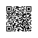 Y145443K4875V0L QRCode