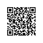 Y145450K0000T9L QRCode