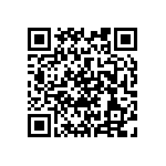 Y145450R0000T9L QRCode