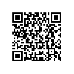 Y145451R0000B9L QRCode