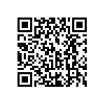 Y145456K3410T0L QRCode