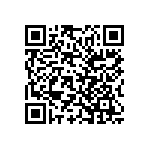 Y145464R0000B9L QRCode