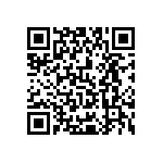 Y1454700R000T9L QRCode