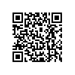 Y1454820R000T0L QRCode