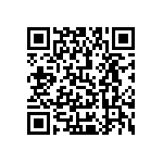 Y1455100R000B0W QRCode