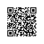 Y1455100R000Q0R QRCode