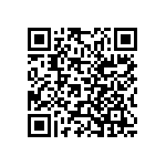 Y145510K0000F0R QRCode