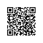 Y145510K0000T0R QRCode