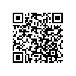 Y145510R0000C0W QRCode