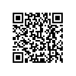 Y1455110R000B9W QRCode