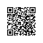 Y1455119R400A9R QRCode