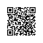 Y1455126R000Q9R QRCode